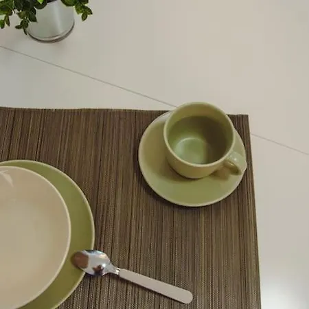 Sirokos House * Agios Ioannis (Thessaly)