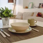Apartamento Sirokos House Agios Ioannis (Thessaly)