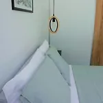 Apartamento Sirokos House *