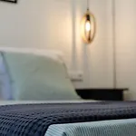 Apartamento Sirokos House