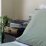 Lejlighed Sirokos House *
