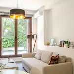 Sirokos House * Agios Ioannis (Thessaly)