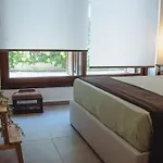 Sirokos House Apartamento
