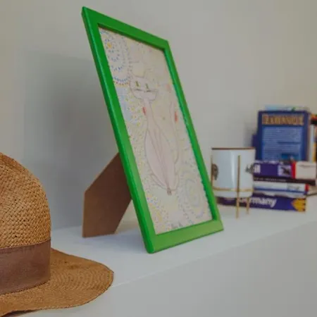 Sirokos House * Agios Ioannis (Thessaly)